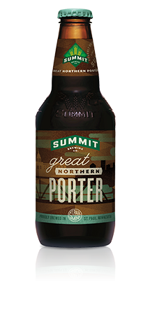 Bottle_Great-Northern-Porter