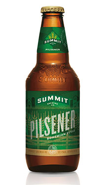 Bottle_Pilsener