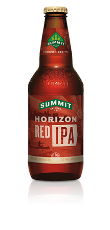 Bottle_Horizon-Red-IPA