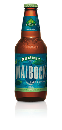 Bottle_Maibock