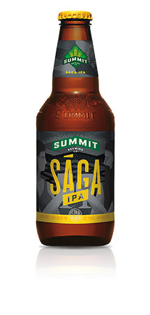 Bottle_Saga-IPA