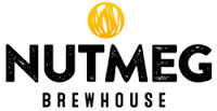 nutmeg brewhouse