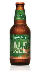 summit_summer