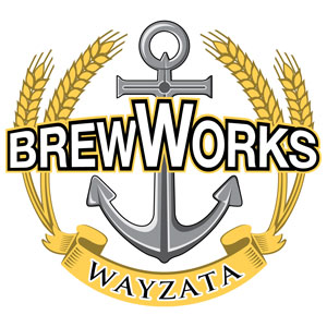 Brew Works