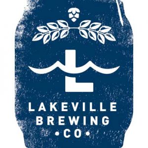 Lakeville Brewing