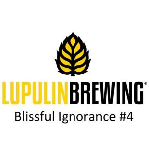 lupulin_bliss4