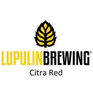 lupulin_citrared