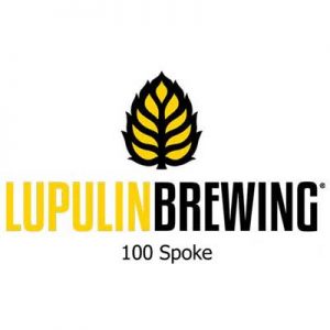 lupulin_100