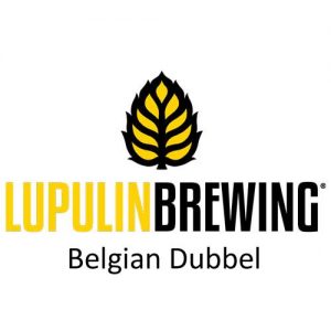 lupulin_dubbel