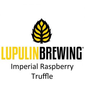 lupulin_impraspberry