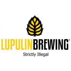 lupulin_strictly