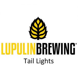 lupulin_taillights