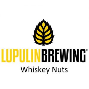 lupulin_whiskey