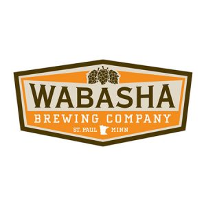 Wabasha Brewing Company