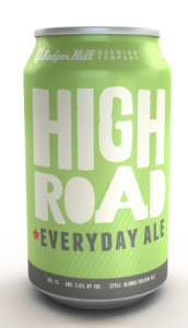 BadgerHill-HighRoad-Can-2015