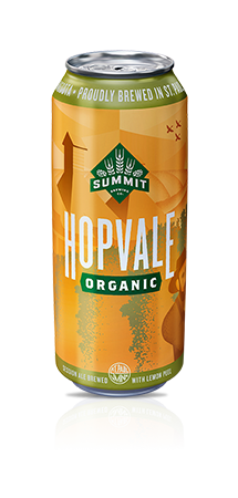 Brews_Can_Hopvale