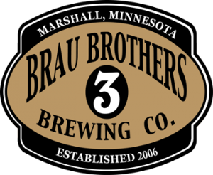 brau brothers brewing