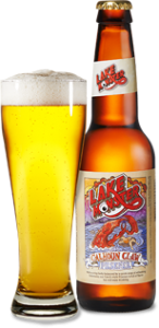 ProductShot_Pilsner_web