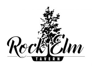 Rock-Elm-Tavern-web