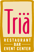 TRA_Logo