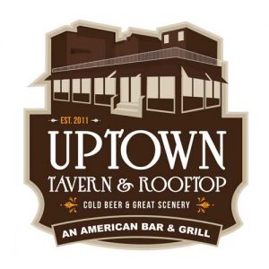 uptown tavern
