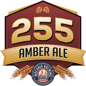 Waconia-Brewing-Company-255-Amber-Ale-logo