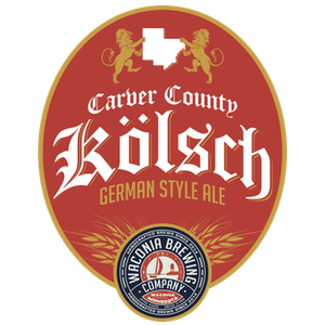 Waconia-Brewing-Company-Carver-County-Kolsch-final-logo