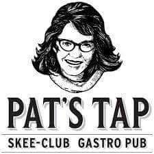 Pats Tap Logo