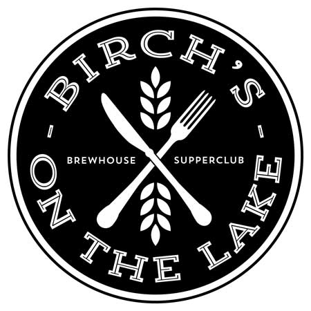 birch's