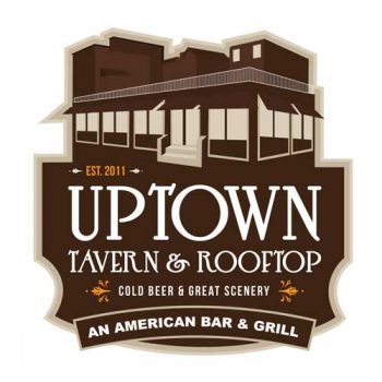 Uptown-Tavern-Logo_websq