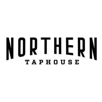 Northern Tap House_logo