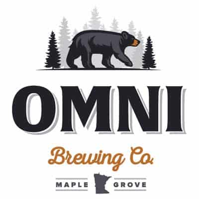 OMNI Brewing