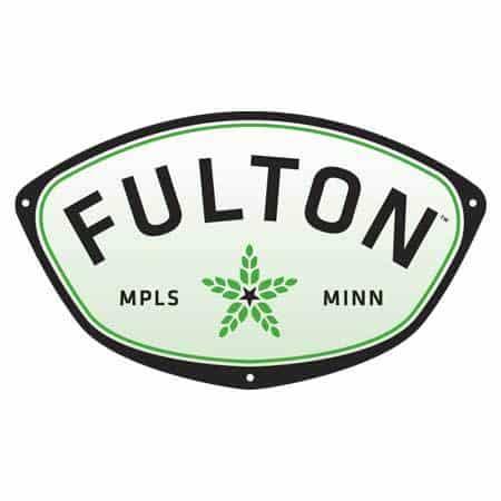 fulton beer