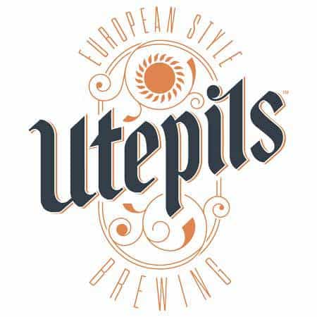 Utepils