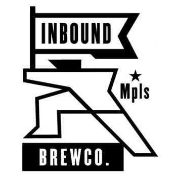 Inbound-BrewCo-sq