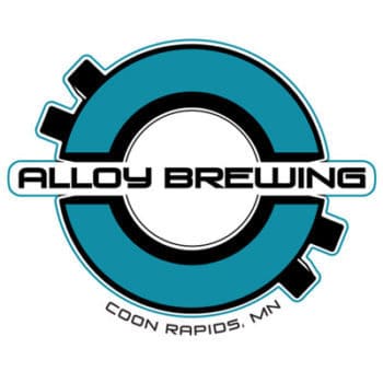 Alloy_Brewing