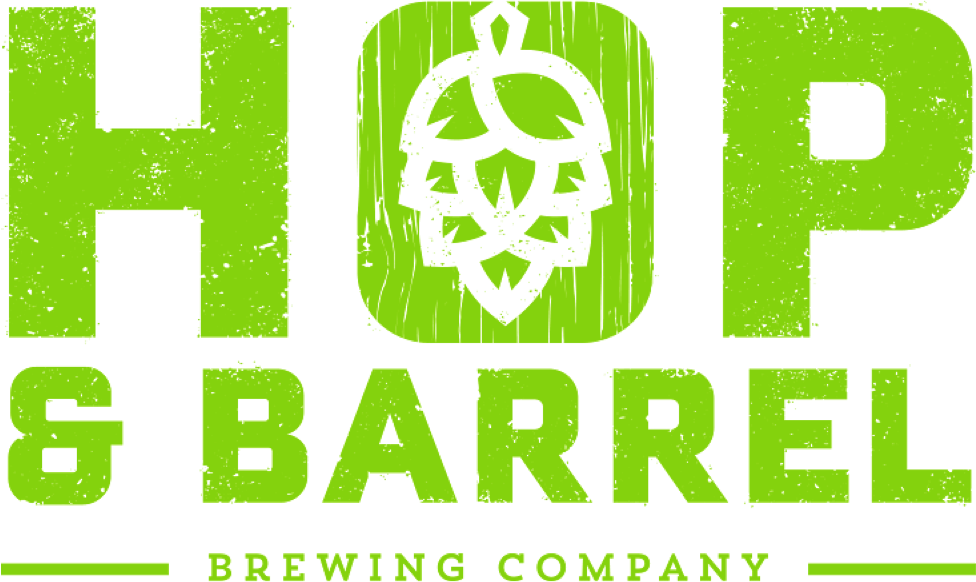 Hop & Barrel Brewing Company