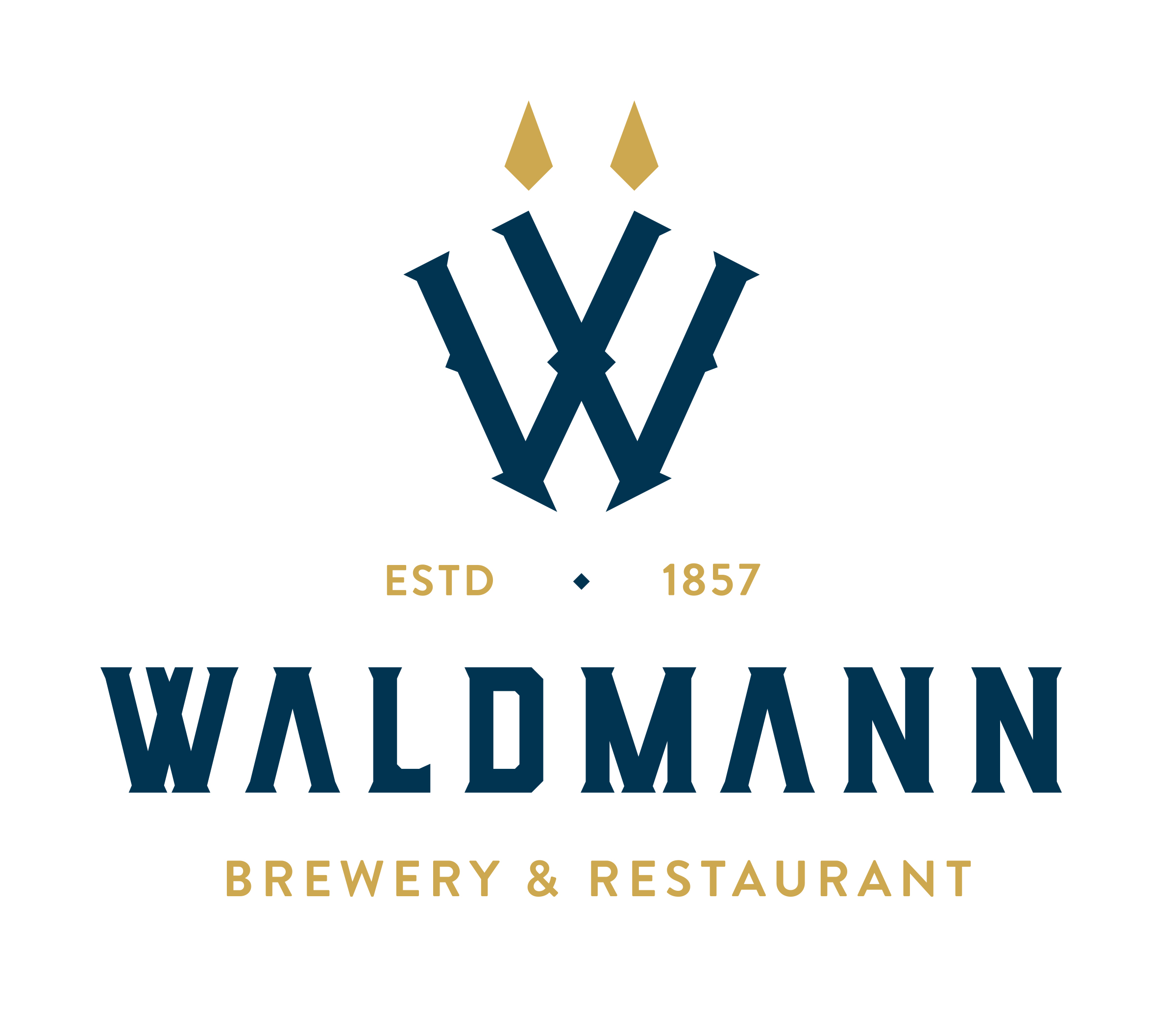 Waldmann Brewery & Restaurant