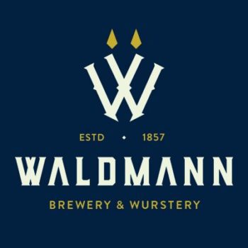 waldman
