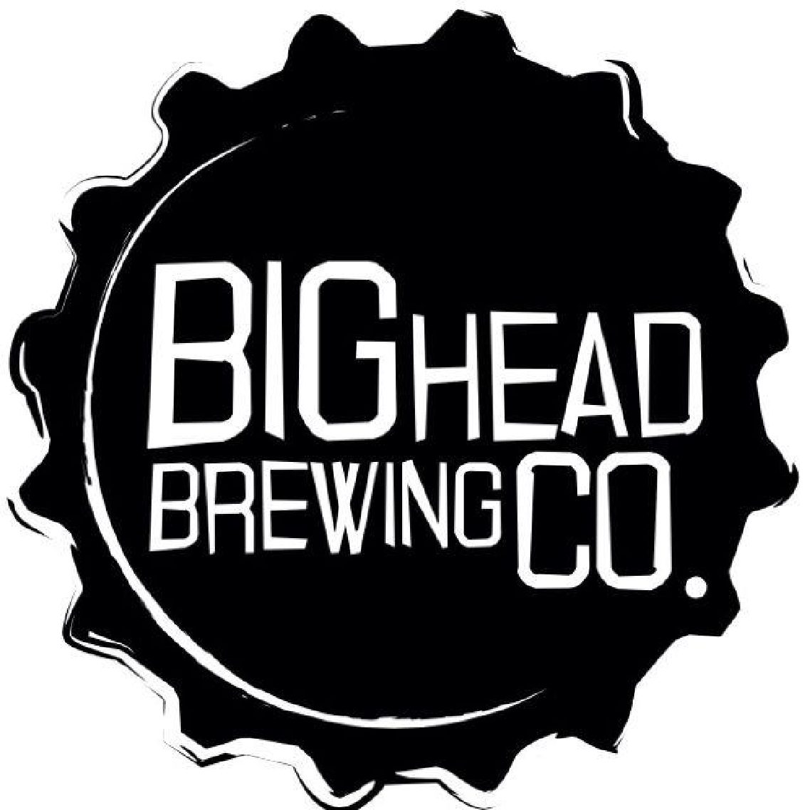 BigHead_logo