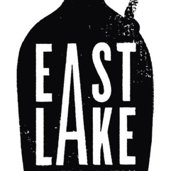 Eastlake-Brewing-logo