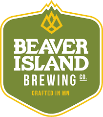 Beaver Island Brewing Company