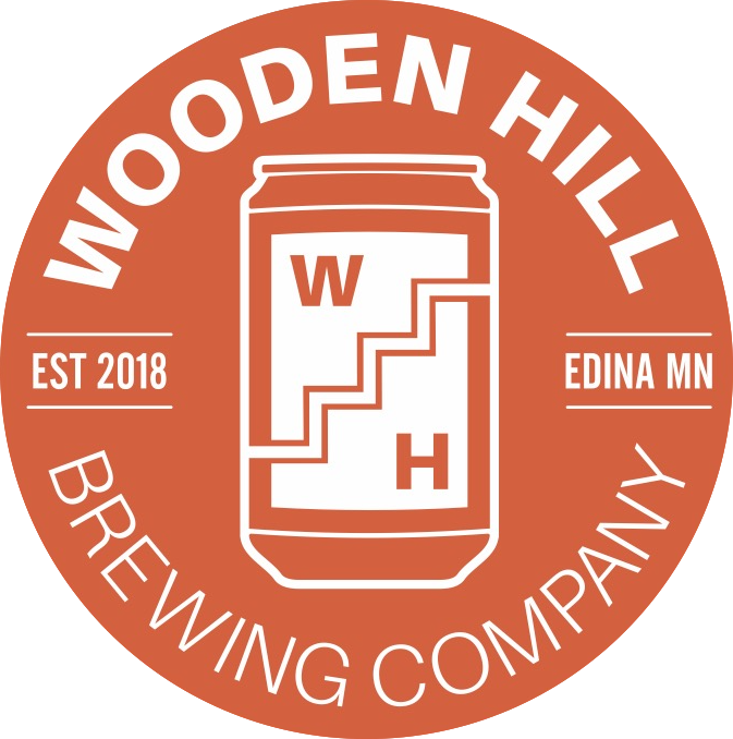 Wooden Hill Brewing Company