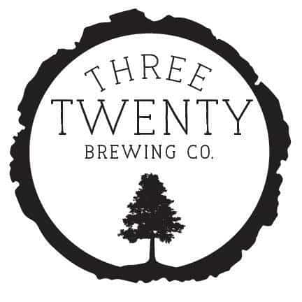 Three Twenty Brewing – Craftapped