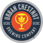 UCBC_Can_Logo png