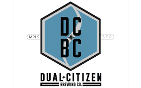 Dual Citizen Brewing – Craftapped