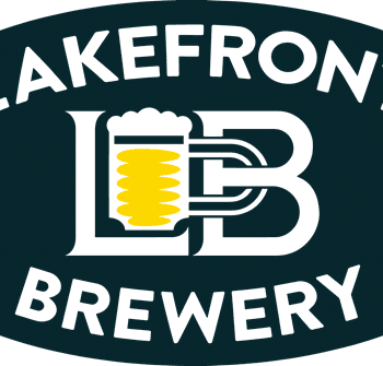 lakefront logo
