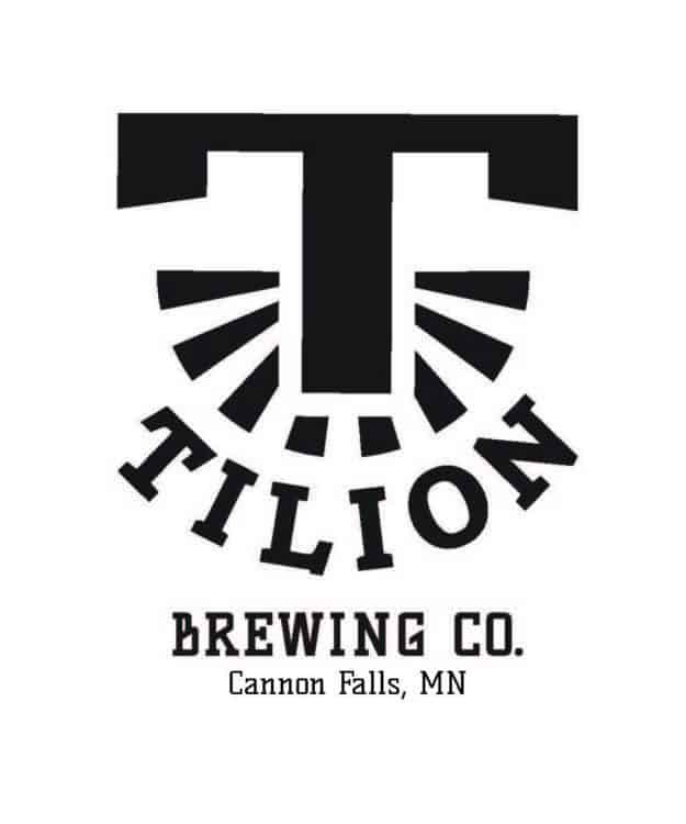 Tilion (Cannon Falls) Logo