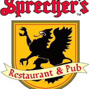 sprecher-s-logo
