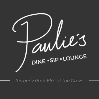 Paulies Logo